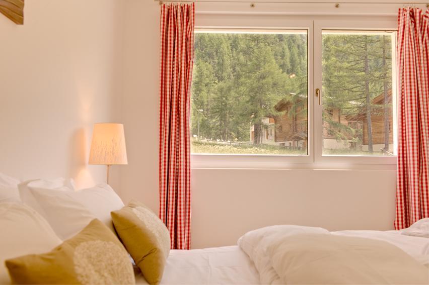 Apartment Windward Zermatt Rom bilde